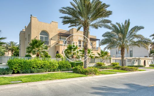 Dream home in Dubai? Check wider options