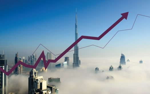 Dubai-property-sales-reached-an-11-year-high-in-November