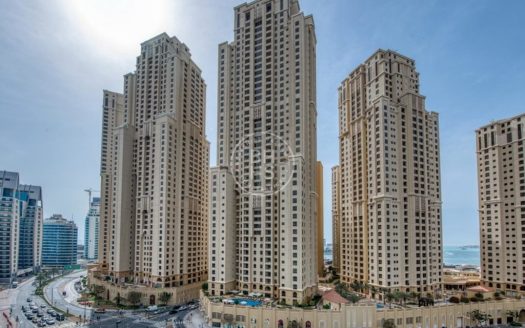 Dubai’s new House Price Index rolled out showing November rise