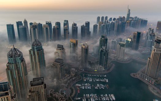 Dubai Land Department launches ‘Green List’ project on ‘Dubai REST’