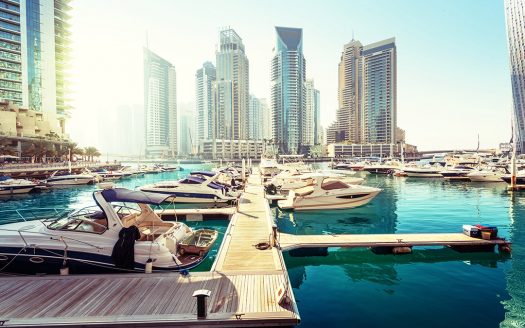 Dubai-villas-see-high-demand-as-apartment-prices-face-declines