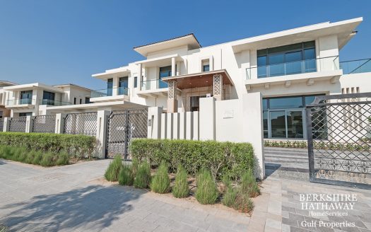 Dubai property sales break 7-year record, top areas revealed