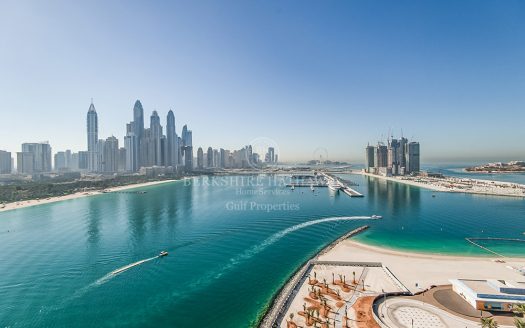 Property buyers outnumbering sellers in Dubai